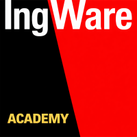 Ingware Academy